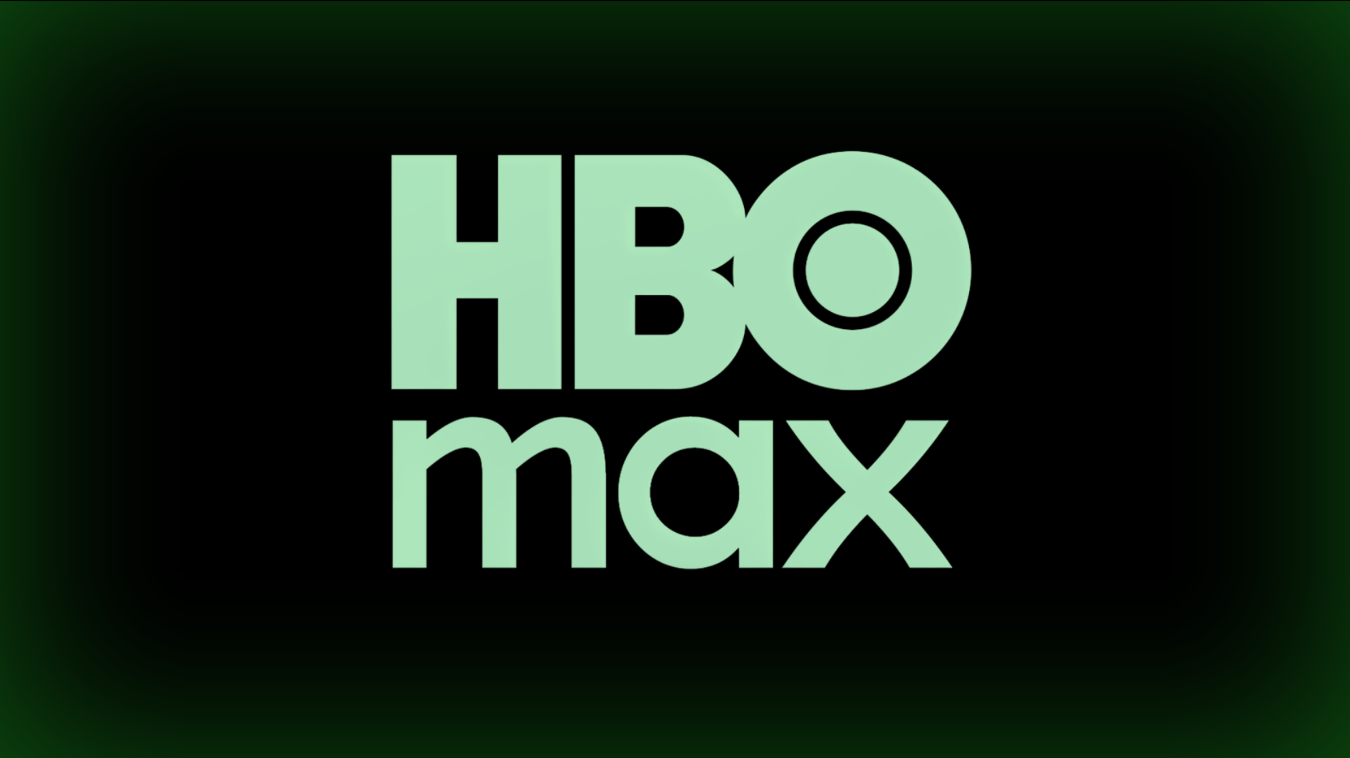 HBO MAX Brings Back Most Green Lantern Content To Its Platform